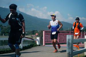 BIB: 
                            <button type="button" onclick="openModal(27630525)" class="btn btn-primary btn-sm float-right btn-popup" data-toggle="modal" data-target=".modal-high-quality">
                        <i class="fas fa-shopping-cart"></i> Add to Cart
                    </button>
                                            <button type="button" onclick="isThisMe(27630525, true)" class="btn btn-success btn-sm float-right btn-popup btn-isme hidden" data-toggle="tooltip" data-placement="bottom" title="นี่คือรูปของคุณใช่ไหม คลิกที่นี่เพื่อเอาเข้าอัลบั้ม">
                        <i class="fas fa-plus"></i> Add to album
                    </button>
                    <button type="button" onclick="isThisMe(27630525, false)" class="btn btn-warning btn-sm float-right btn-popup btn-isnotme hidden">
                        <i class="fas fa-ban"></i> Remove from album
                    </button>